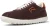 CAMPER Sneakers laag ‘Pelotas XLF’  bordeaux