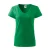 T-shirt dames Malfini Dream 128