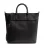 Chesterfield C38.0227 Tassen