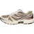 Saucony Grid Legacy White Saddle Sneakers –