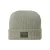 JACK & JONES muts JACATTITUDE beige