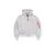Jas Alpha Industries MA-1 ZH Back Print