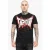 T-shirt Tapout Splashing