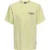 Only & Sons T-shirt 22038413 osjmalik