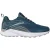 Slazenger Dames/Dames Hockeyschoenen (Blauw/Wit)