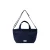 Damestas Hindbag Alba