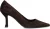 Lodi Pumps Dames Pauline,