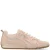 Fred de la Bretoniere UTA More sneakers lichtroze