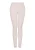 Style Republic Leggings  oudroze