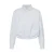 Vrouwenblouse Ichi IHJadeline