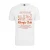 T-shirt Mister Tee Allergic Club