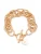 Lauren Ralph Lauren Armband  goud