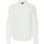 Vero Moda Puna Butterfly Blouse Dames