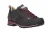 Dolomite Cinquantaquattro High FG EVO GTX Women Wandelschoenen Wandelschoenen