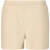 Damesshort Athlecia Crecy