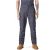 Dickies Action Flex Polyester Heren Grijze Buitentrousers