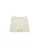 Koton Broek  ecru