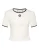 T-Shirt Ronde Hals