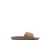 Tapschoenen Diverse DKR 263