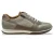 Australian Footwear Browning Leather wijdte H Sneakers