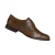 Schoenen Geox