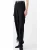 French Connection Bella Twill Trouser Blackout