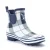 Rubberen regenlaarzen voor dames Evercreatures St George