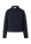 s.Oliver Sweatvest  navy