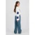 Vingino longsleeve wit