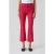 Closed Women Hi-sun Jeans Rasperry Pink