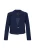 faina Blazers  navy