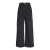 Fluwelen damesbroek met hoge taille Jack & Jones Gelly SN