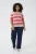 Pullover Regular fit