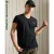 T-shirt Superdry Vintage Orange Label