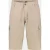 Lerros Korte Broek Beige 2549221/705