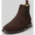 Gant Chelsea boots met elastische inzet, model ‘Fairkon’