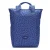 Pacsafe Rugzak  blauw