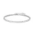 Armband Tahu Sterling Zilver 925
