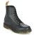 Laarzen Dr. Martens VEGAN 1460 BLACK FELIX RUB OFF”