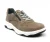 Waldläufer 718006 Veterschoenen