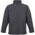Regatta Heren uproar soft shell jas