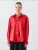 MixRay Blouse  rood
