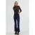 Modal Touch Flare Broek