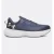 Under Armour Ua infinite-gry