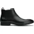Sole Ldn Wide Fit Chelsea Laarzen