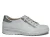 Solidus 27020 Sneakers