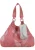 Fritzi aus Preußen Shopper ‘Izzy’  rosa