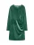 VERO MODA Jurk ‘VMMonica’  spar