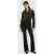 AllSaints Len Shirt Kateri Black