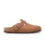 Damesklompen Birkenstock Boston Étroite